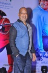 Laddu Babu Movie Audio Launch 02 - 59 of 113