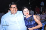 Laddu Babu Movie Audio Launch 02 - 60 of 113