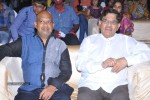 Laddu Babu Movie Audio Launch 02 - 61 of 113