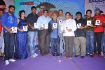 Laddu Babu Movie Audio Launch 02 - 62 of 113