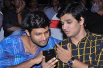 Laddu Babu Movie Audio Launch 02 - 63 of 113
