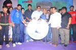 Laddu Babu Movie Audio Launch 02 - 85 of 113
