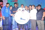 Laddu Babu Movie Audio Launch 02 - 86 of 113