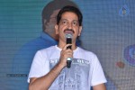 Laddu Babu Movie Audio Launch 02 - 88 of 113