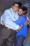 Laddu Babu Movie Audio Launch 02 - 89 of 113