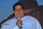 Laddu Babu Movie Audio Launch 02 - 90 of 113