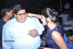 Laddu Babu Movie Audio Launch 02 - 94 of 113