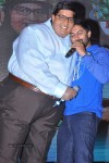 Laddu Babu Movie Audio Launch 02 - 95 of 113