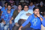 Laddu Babu Movie Audio Launch 02 - 96 of 113