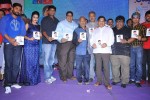 Laddu Babu Movie Audio Launch 02 - 97 of 113