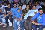 Laddu Babu Movie Audio Launch 02 - 98 of 113