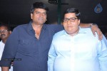 Laddu Babu Movie Audio Launch 02 - 99 of 113
