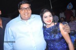 Laddu Babu Movie Audio Launch 02 - 100 of 113
