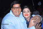 Laddu Babu Movie Audio Launch 02 - 104 of 113