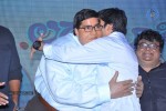Laddu Babu Movie Audio Launch 02 - 105 of 113