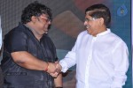 Laddu Babu Movie Audio Launch 02 - 107 of 113