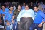 Laddu Babu Movie Audio Launch 02 - 109 of 113