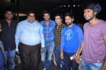 Laddu Babu Movie Audio Launch 02 - 110 of 113