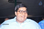 Laddu Babu Movie Audio Launch 02 - 111 of 113
