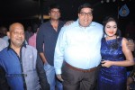 Laddu Babu Movie Audio Launch 02 - 113 of 113