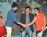 Ladies and Gentlemen Audio Launch - 233 of 235