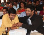 Ladies and Gentlemen Audio Launch - 234 of 235