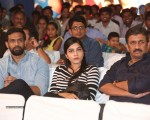 Ladies and Gentlemen Audio Launch - 235 of 235