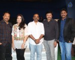 Ladies and Gentlemen Audio Launch - 237 of 235