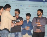 Ladies and Gentlemen Audio Launch - 238 of 235