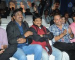 Ladies and Gentlemen Audio Launch - 239 of 235