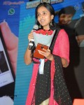Ladies and Gentlemen Audio Launch - 240 of 235