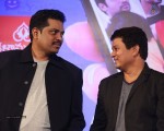 Ladies and Gentlemen Audio Launch - 241 of 235