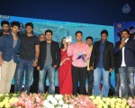 Ladies and Gentlemen Audio Launch - 243 of 235