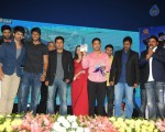 Ladies and Gentlemen Audio Launch - 201 of 235