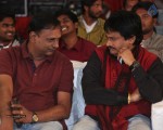 Ladies and Gentlemen Audio Launch - 246 of 235