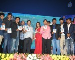 Ladies and Gentlemen Audio Launch - 248 of 235