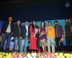 Ladies and Gentlemen Audio Launch - 249 of 235