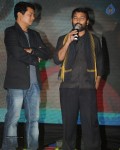 Ladies and Gentlemen Audio Launch - 250 of 235