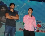 Ladies and Gentlemen Audio Launch - 251 of 235