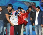 Ladies and Gentlemen Audio Launch - 252 of 235