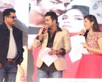 Ladies and Gentlemen Audio Launch - 28 of 235