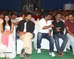 Ladies and Gentlemen Audio Launch - 29 of 235