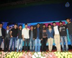 Ladies and Gentlemen Audio Launch - 31 of 235