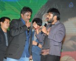 Ladies and Gentlemen Audio Launch - 32 of 235