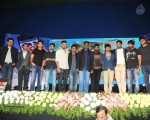 Ladies and Gentlemen Audio Launch - 33 of 235