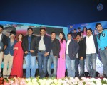 Ladies and Gentlemen Audio Launch - 34 of 235