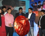 Ladies and Gentlemen Audio Launch - 38 of 235