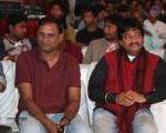 Ladies and Gentlemen Audio Launch - 40 of 235
