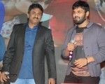 Ladies and Gentlemen Audio Launch - 41 of 235