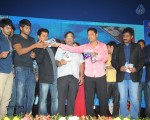 Ladies and Gentlemen Audio Launch - 44 of 235